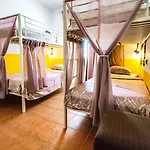 Hostel Sol A Sol *