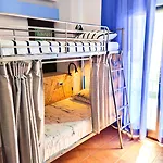 Hostel Sol A Sol *