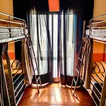 Hostel Sol A Sol Lagos